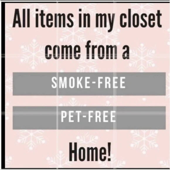 NWOT SAM & LIBBY TIA BOW BLK SLIDE SQ TOE SZ 10 cushion insoles Great Condition - Picture 10 of 11